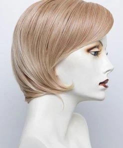 Jon Renau Heat | HF Synthetic Lace Front Wig (Basic Cap) WOMEN'S WIGS