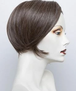 Jon Renau Ignite | Synthetic Lace Front Wig (Basic Cap)