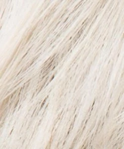 Ellen Wille Coco | Synthetic Lace Front Wig