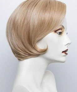 Jon Renau Heat | HF Synthetic Lace Front Wig (Basic Cap) WOMEN'S WIGS