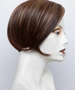 Jon Renau Ignite Large | HF Synthetic Lace Front Wig (Basic Cap) WOMEN'S WIGS 71 Jon Renau Ignite Large | HF Synthetic Lace Front Wig (Basic Cap) WOMEN'S WIGS