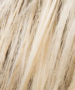 Ellen Wille Queen Comfort | Synthetic Lace Front Wig (Hand-Tied) WOMEN'S WIGS