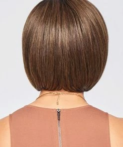 Raquel Welch WOMEN'S WIGS Let's Rendezvous | Synthetic Lace Front Wig (Mono Top) 53 Raquel Welch WOMEN'S WIGS Let's Rendezvous | Synthetic Lace Front Wig (Mono Top)