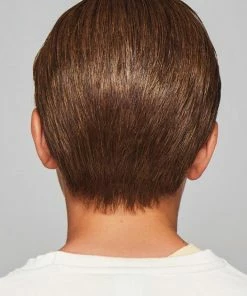 Hairdo KID'S WIGS Super Mane | Synthetic Wig (Mono Part) 21 Hairdo KID'S WIGS Super Mane | Synthetic Wig (Mono Part)