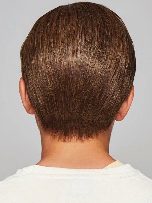 Hairdo KID'S WIGS Super Mane | Synthetic Wig (Mono Part) 8 Hairdo KID'S WIGS Super Mane | Synthetic Wig (Mono Part)