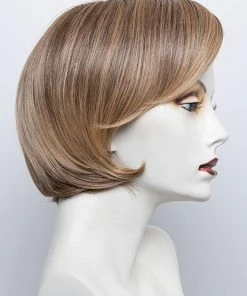 Jon Renau Heat | HF Synthetic Lace Front Wig (Basic Cap) WOMEN'S WIGS