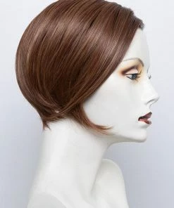 Jon Renau Ignite Petite | HF Synthetic Lace Front Wig (Basic Cap) 80 Jon Renau Ignite Petite | HF Synthetic Lace Front Wig (Basic Cap)