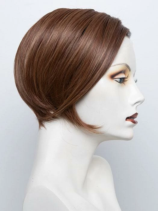 Jon Renau Ignite Petite | HF Synthetic Lace Front Wig (Basic Cap) 37 Jon Renau Ignite Petite | HF Synthetic Lace Front Wig (Basic Cap)