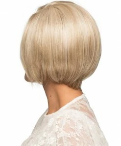 Envy Eve | Synthetic Lace Front Wig (Mono Part) WOMEN'S WIGS