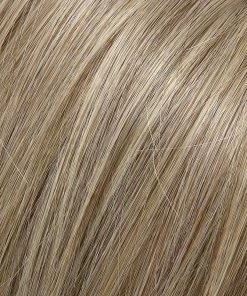 Jon Renau EasiPart HD 8