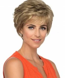 Estetica Symone | Synthetic Lace Front Wig (Basic Cap) WOMEN'S WIGS