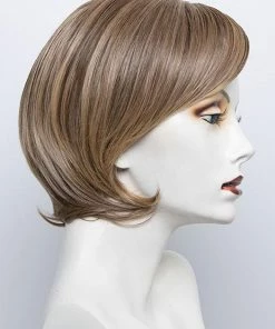 Jon Renau Heat | HF Synthetic Lace Front Wig (Basic Cap) WOMEN'S WIGS