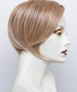 Jon Renau Ignite Large | HF Synthetic Lace Front Wig (Basic Cap) WOMEN'S WIGS 83 Jon Renau Ignite Large | HF Synthetic Lace Front Wig (Basic Cap) WOMEN'S WIGS