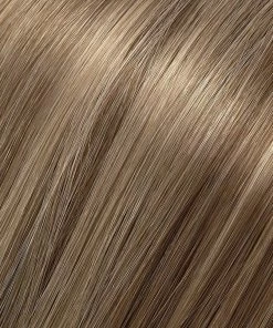 Jon Renau EasiPart HD 8