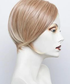 Jon Renau Ignite | Synthetic Lace Front Wig (Basic Cap)