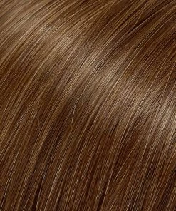 Jon Renau EasiPart HD 8