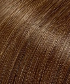 Jon Renau EasiPart HD XL 8