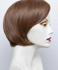 Jon Renau Heat | HF Synthetic Lace Front Wig (Basic Cap) WOMEN'S WIGS