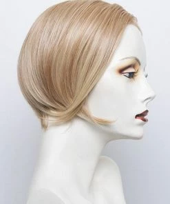 Jon Renau Ignite | Synthetic Lace Front Wig (Basic Cap)