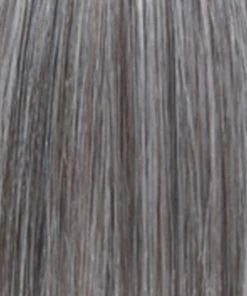 Wig Pro WOMEN'S WIGS Petite Lori H-Mono | Remy Human Hair Wig (Mono Top)