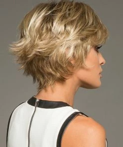 Jon Renau Jazz | Synthetic Wig (Basic Cap) WOMEN'S WIGS 79 Jon Renau Jazz | Synthetic Wig (Basic Cap) WOMEN'S WIGS