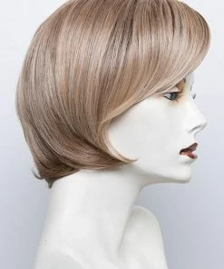 Jon Renau Heat | HF Synthetic Lace Front Wig (Basic Cap) WOMEN'S WIGS