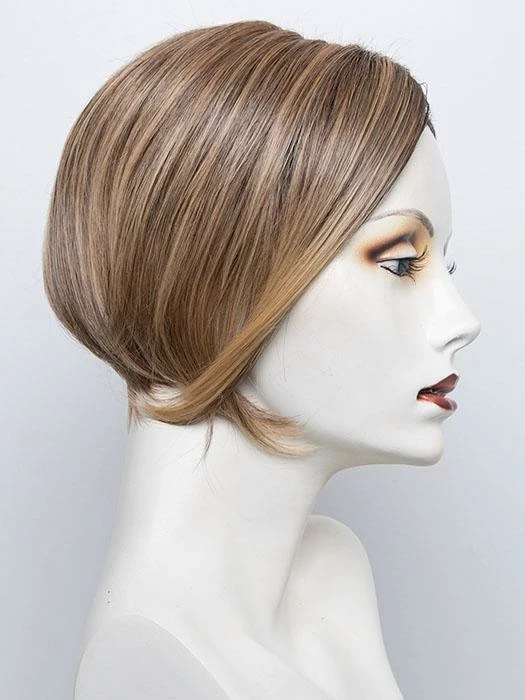 Jon Renau Ignite Large | HF Synthetic Lace Front Wig (Basic Cap) WOMEN'S WIGS 38 Jon Renau Ignite Large | HF Synthetic Lace Front Wig (Basic Cap) WOMEN'S WIGS