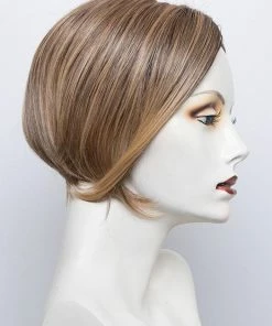 Jon Renau Ignite Petite | HF Synthetic Lace Front Wig (Basic Cap) 82 Jon Renau Ignite Petite | HF Synthetic Lace Front Wig (Basic Cap)