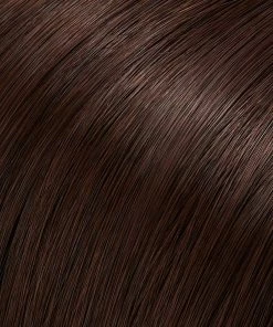 Jon Renau EasiPart HD 8