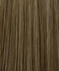 Wig Pro WOMEN'S WIGS Petite Lori H-Mono | Remy Human Hair Wig (Mono Top)