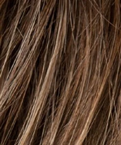 Ellen Wille Spring Hi | Synthetic Lace Front Wig (Mono Crown) WOMEN'S WIGS