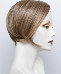 Jon Renau Ignite Petite | HF Synthetic Lace Front Wig (Basic Cap) 69 Jon Renau Ignite Petite | HF Synthetic Lace Front Wig (Basic Cap)