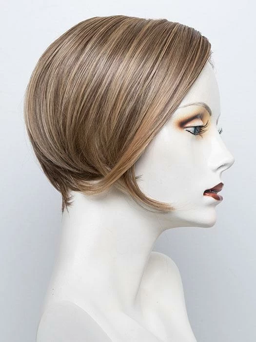 Jon Renau Ignite Petite | HF Synthetic Lace Front Wig (Basic Cap) 26 Jon Renau Ignite Petite | HF Synthetic Lace Front Wig (Basic Cap)