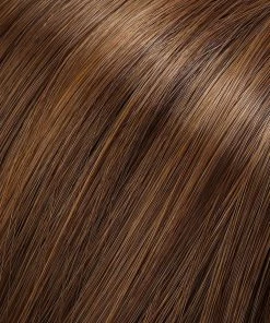 Jon Renau EasiPart HD 8