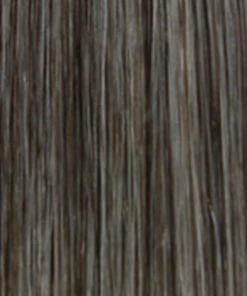 Wig Pro WOMEN'S WIGS Petite Lori H-Mono | Remy Human Hair Wig (Mono Top)