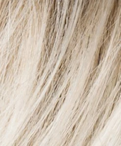 Ellen Wille Rich Mono | Synthetic Lace Front Wig (Mono Top)