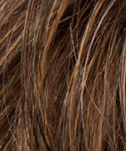 Ellen Wille Spring Hi | Synthetic Lace Front Wig (Mono Crown) WOMEN'S WIGS