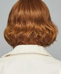 Hairdo Tousled With Love | Synthetic Lace Front Wig (Mono Part) KID'S WIGS