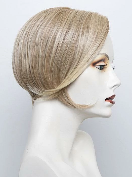 Jon Renau Ignite Petite | HF Synthetic Lace Front Wig (Basic Cap) 29 Jon Renau Ignite Petite | HF Synthetic Lace Front Wig (Basic Cap)