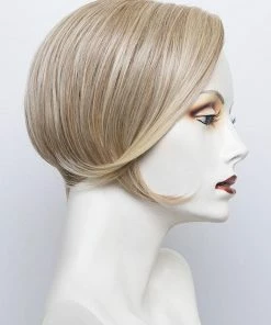 Jon Renau Ignite Large | HF Synthetic Lace Front Wig (Basic Cap) WOMEN'S WIGS 70 Jon Renau Ignite Large | HF Synthetic Lace Front Wig (Basic Cap) WOMEN'S WIGS