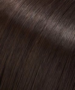 Jon Renau EasiPart HD 8