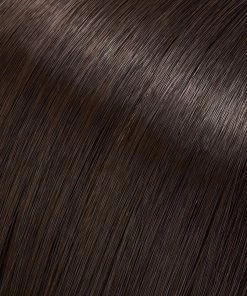 Jon Renau EasiPart HD XL 8