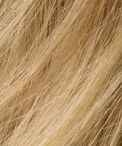 Ellen Wille Rich Mono | Synthetic Lace Front Wig (Mono Top)