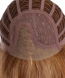 Hairdo Tousled With Love | Synthetic Lace Front Wig (Mono Part) KID'S WIGS