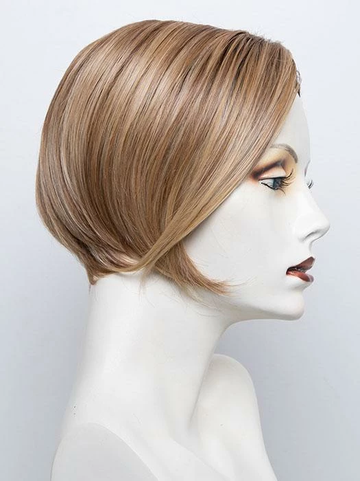 Jon Renau Ignite Large | HF Synthetic Lace Front Wig (Basic Cap) WOMEN'S WIGS 39 Jon Renau Ignite Large | HF Synthetic Lace Front Wig (Basic Cap) WOMEN'S WIGS