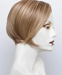 Jon Renau Ignite Petite | HF Synthetic Lace Front Wig (Basic Cap) 83 Jon Renau Ignite Petite | HF Synthetic Lace Front Wig (Basic Cap)