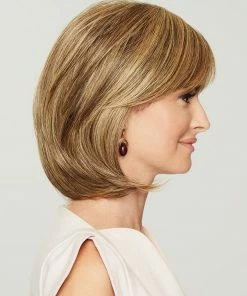 Gabor Adoration | Synthetic Wig (Basic Cap) WOMEN'S WIGS 25 Gabor Adoration | Synthetic Wig (Basic Cap) WOMEN'S WIGS