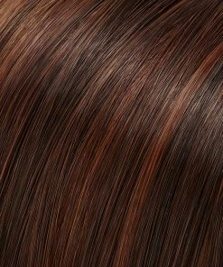 Jon Renau EasiPart HD 8