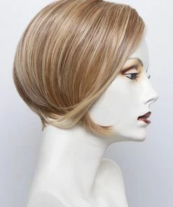 Jon Renau Ignite | Synthetic Lace Front Wig (Basic Cap)