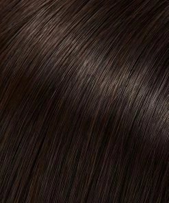 Jon Renau EasiPart HD 8